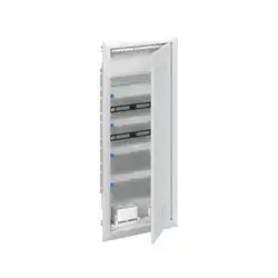 Abb - 2CPX031393R9999