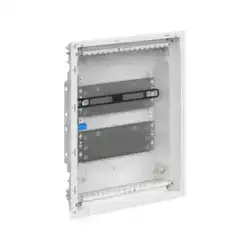 Abb – 2CPX031394R9999