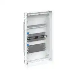 Abb - 2CPX031395R9999