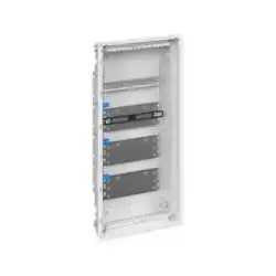 Abb - 2CPX031396R9999