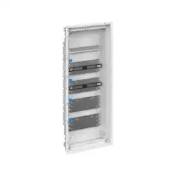 Abb – 2CPX031397R9999