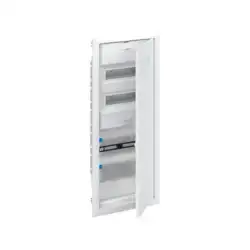 Abb - 2CPX031398R9999