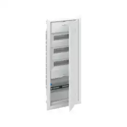 Abb - 2CPX031399R9999