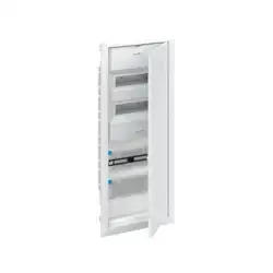 Abb - 2CPX031400R9999