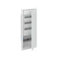 Abb - 2CPX031401R9999