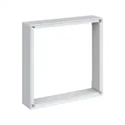 Abb – 2CPX031402R9999