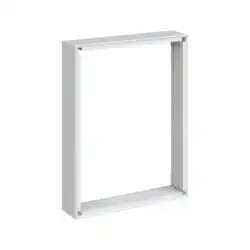 Abb – 2CPX031403R9999