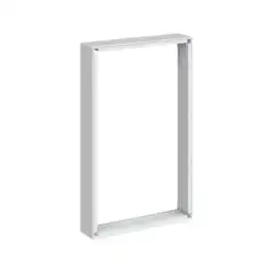 Abb – 2CPX031404R9999