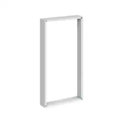 Abb – 2CPX031405R9999