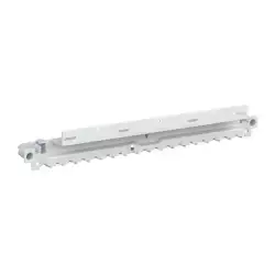Abb - 2CPX031407R9999