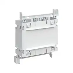 Abb – 2CPX031408R9999