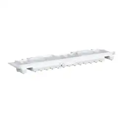 Abb - 2CPX031409R9999
