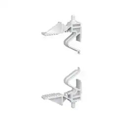 Abb – 2CPX031410R9999