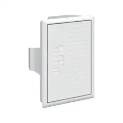 Abb - 2CPX031411R9999