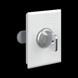 Abb - 2CPX031413R9999
