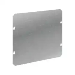 Abb - 2CPX031414R9999