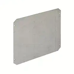 Abb - 2CPX031415R9999