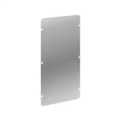 Abb - 2CPX031416R9999
