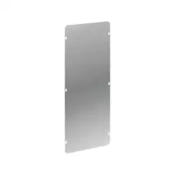 Abb - 2CPX031417R9999