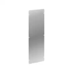 Abb - 2CPX031418R9999