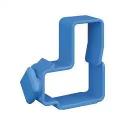 Abb – 2CPX031420R9999