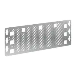 Abb - 2CPX031421R9999