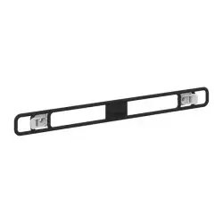 Abb - 2CPX031422R9999