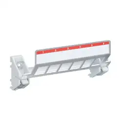 Abb - 2CPX031423R9999