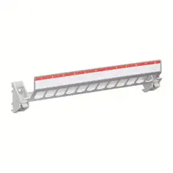 Abb - 2CPX031424R9999