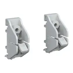 Abb – 2CPX031426R9999