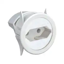 Abb – 2CPX031427R9999