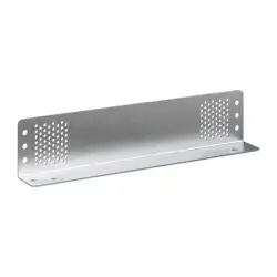 Abb - 2CPX031428R9999