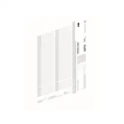 Abb - 2CPX031429R9999