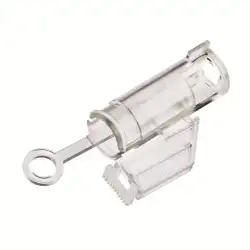 Abb – 2CPX031434R9999