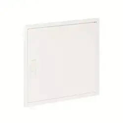 Abb – 2CPX031500R9999