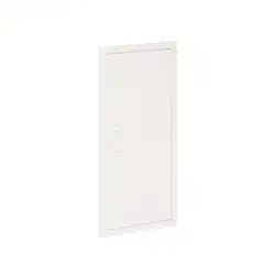 Abb - 2CPX031501R9999