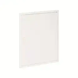Abb - 2CPX031502R9999