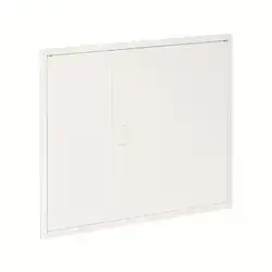 Abb - 2CPX031503R9999