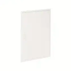 Abb - 2CPX031505R9999