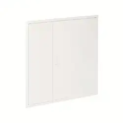 Abb - 2CPX031506R9999