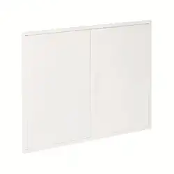 Abb - 2CPX031507R9999
