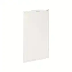 Abb – 2CPX031509R9999