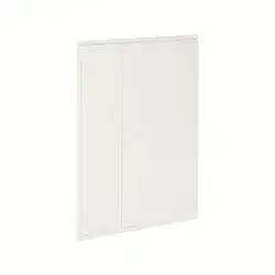 Abb - 2CPX031512R9999
