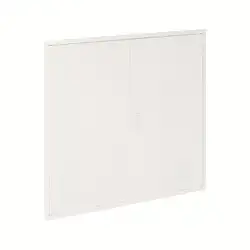 Abb - 2CPX031513R9999