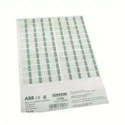 Abb – 2CPX031569R9999