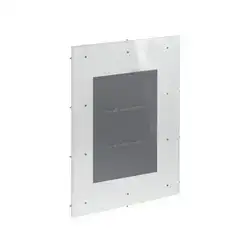 Abb - 2CPX031762R9999