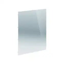 Abb - 2CPX031764R9999