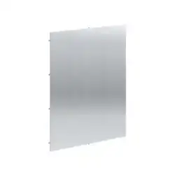 Abb - 2CPX031765R9999