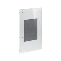 Abb – 2CPX031768R9999