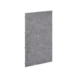 Abb – 2CPX031769R9999